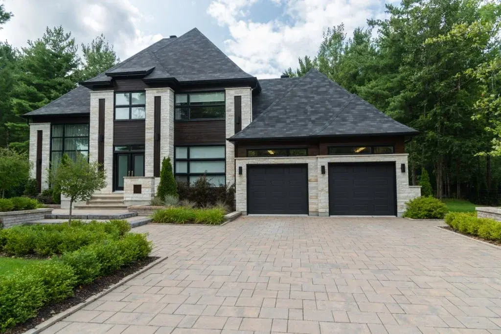 Garage Door Repair Long Branch