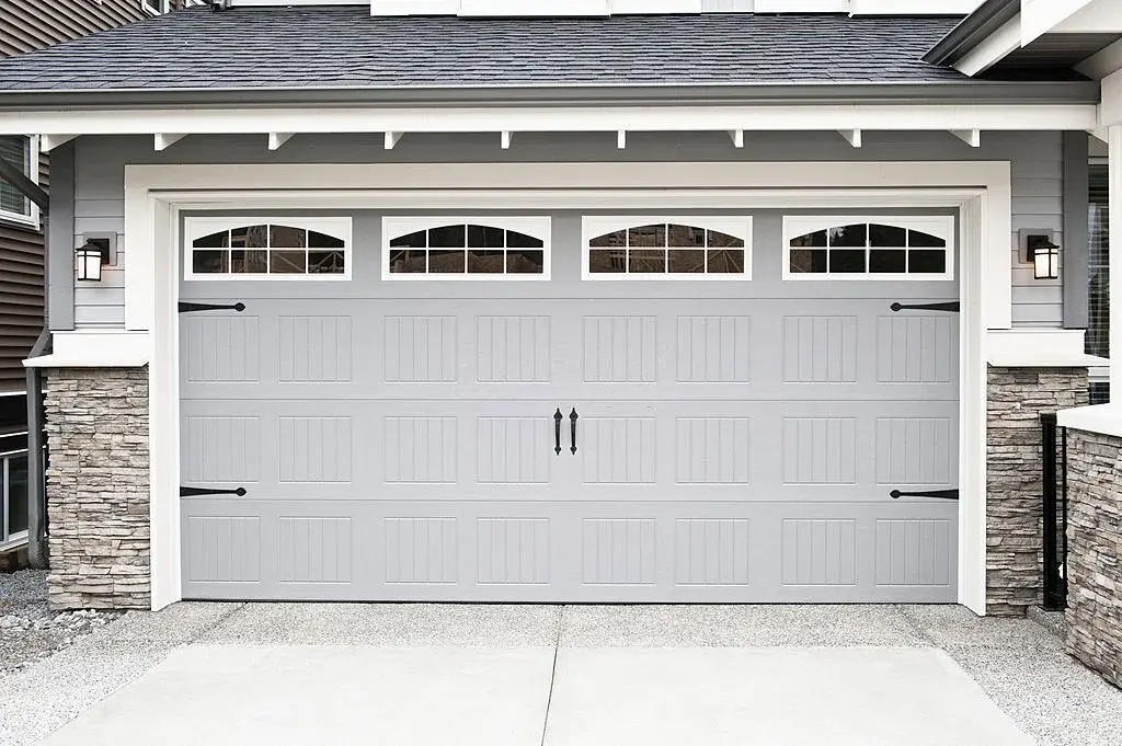 Garage Door Repair Long Branch Long Branch 5